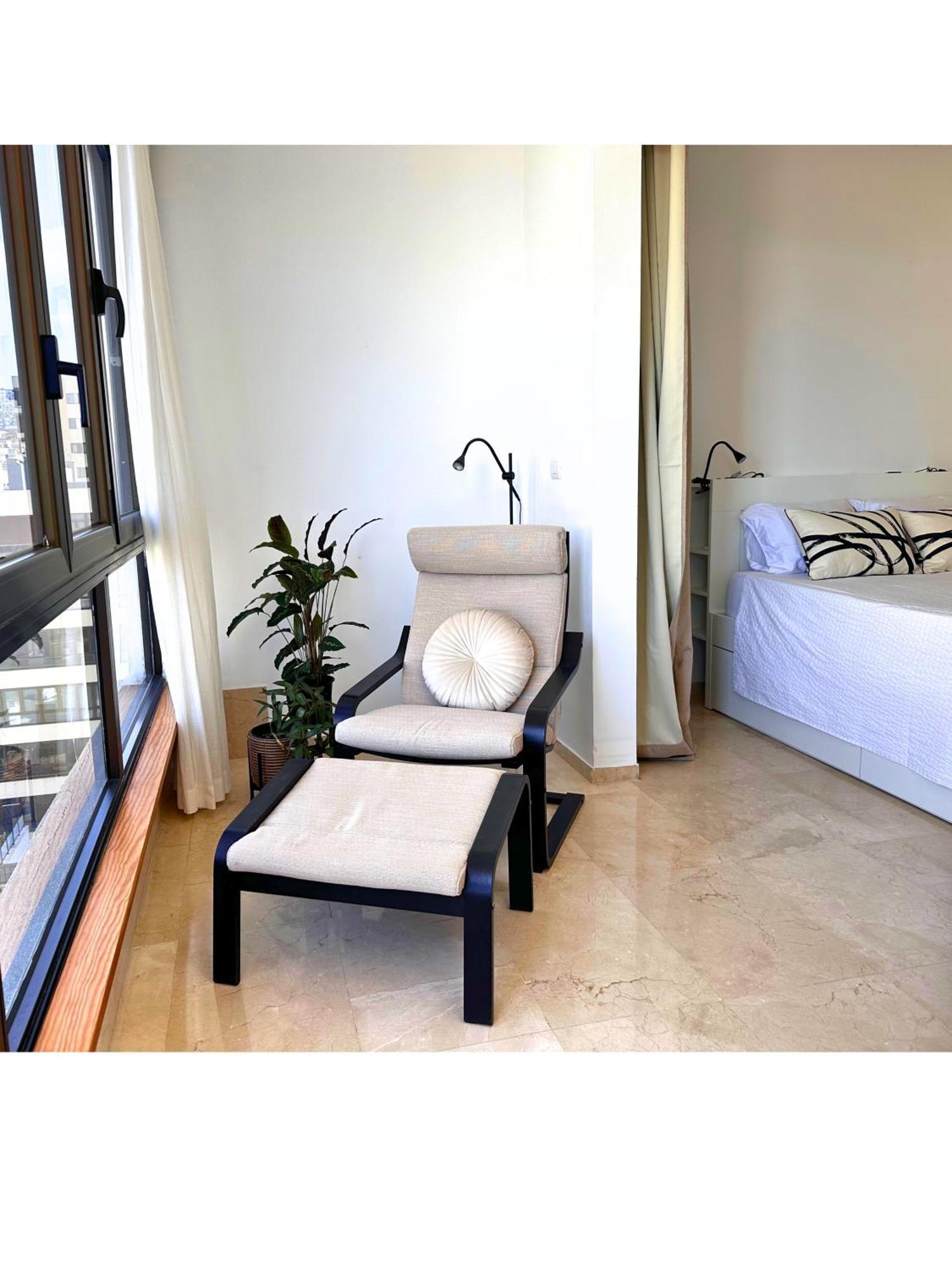דירות לאס פאלמס דה גראן קנאריה Oasis Luz Y Mar מראה חיצוני תמונה