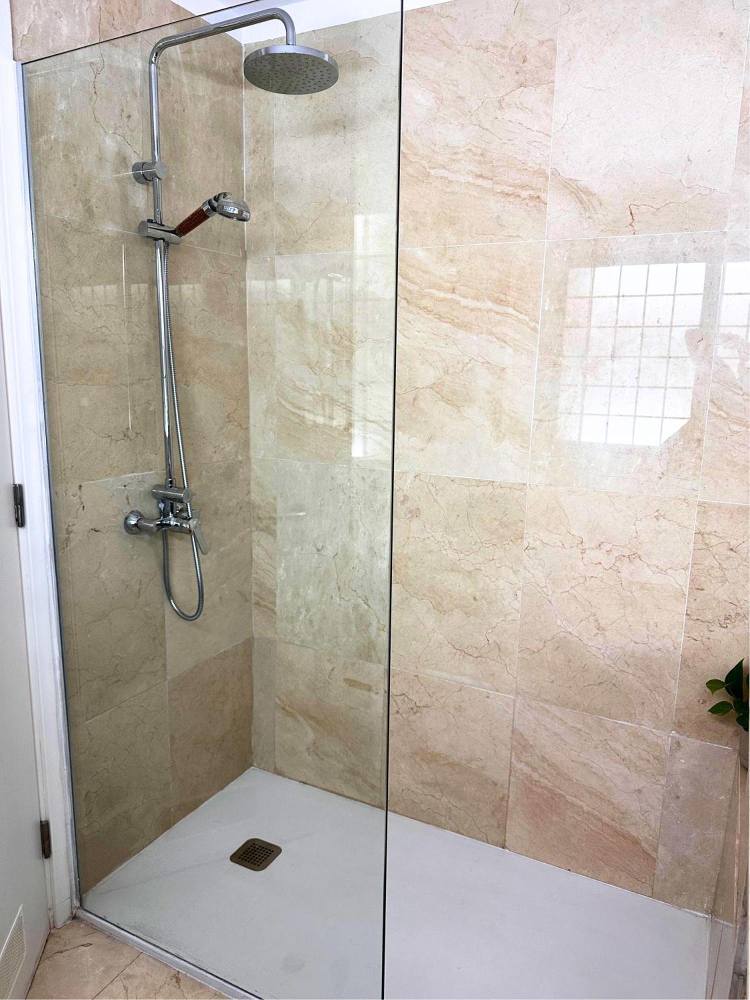 דירות לאס פאלמס דה גראן קנאריה Oasis Luz Y Mar מראה חיצוני תמונה